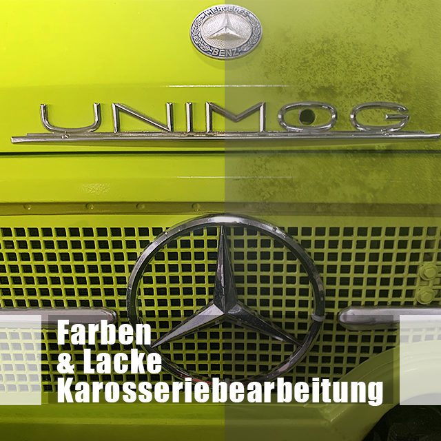 Bitte Alt-Text eintragen