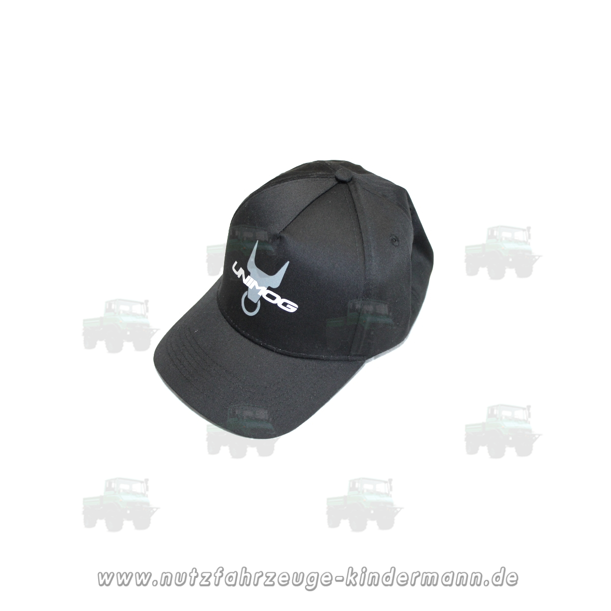 Bitte Alt-Text eintragen