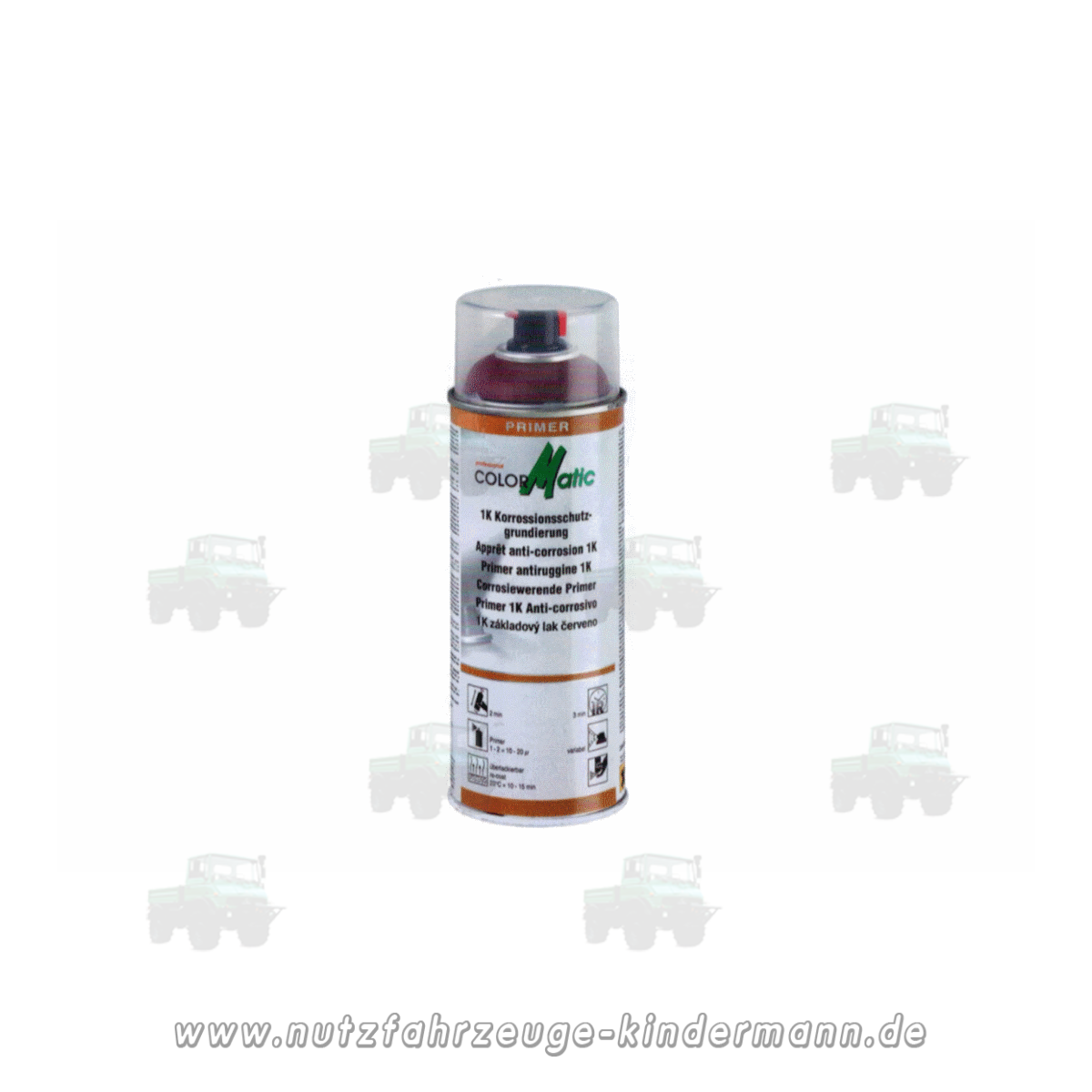 Bitte Alt-Text eintragen