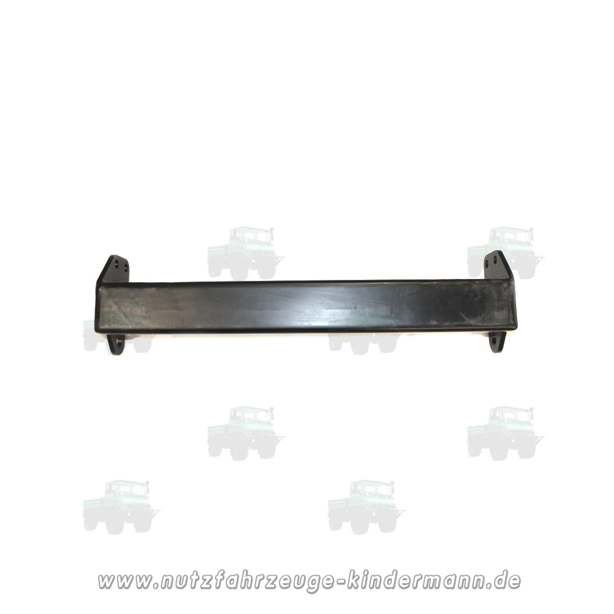 Bitte Alt-Text eintragen